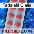 Tadalafil Cialis 18